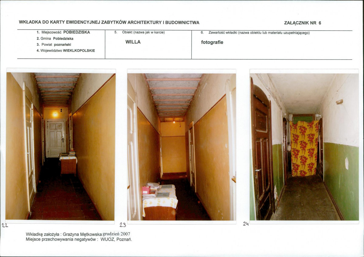 KB - Karta biała, skan nr 15
