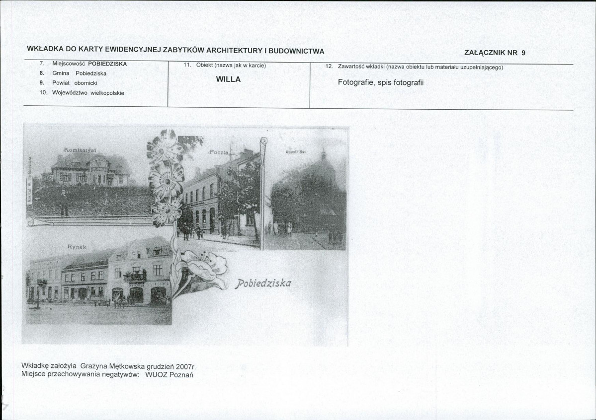 KB - Karta biała, skan nr 21