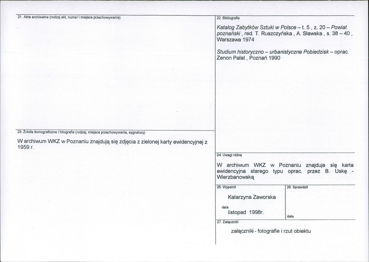 KB - Karta biała, skan nr 4