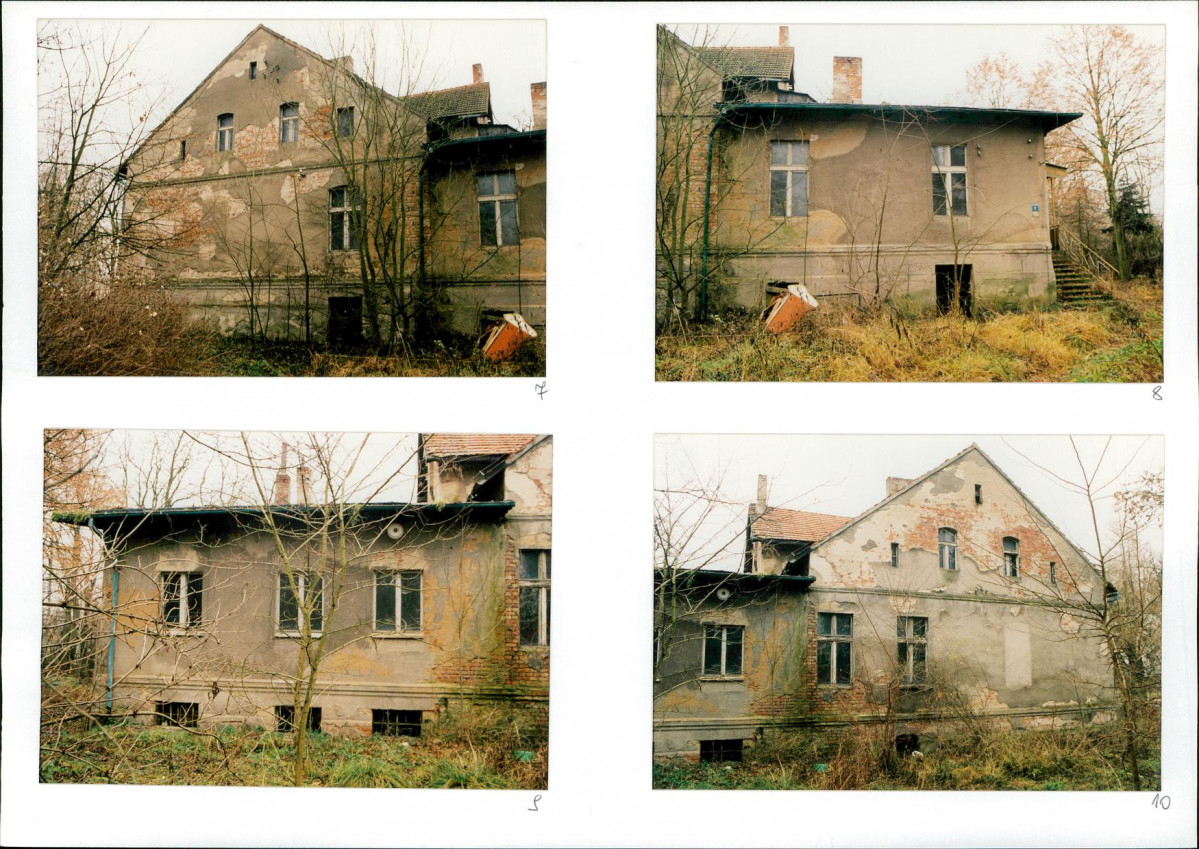 KB - Karta biała, skan nr 10