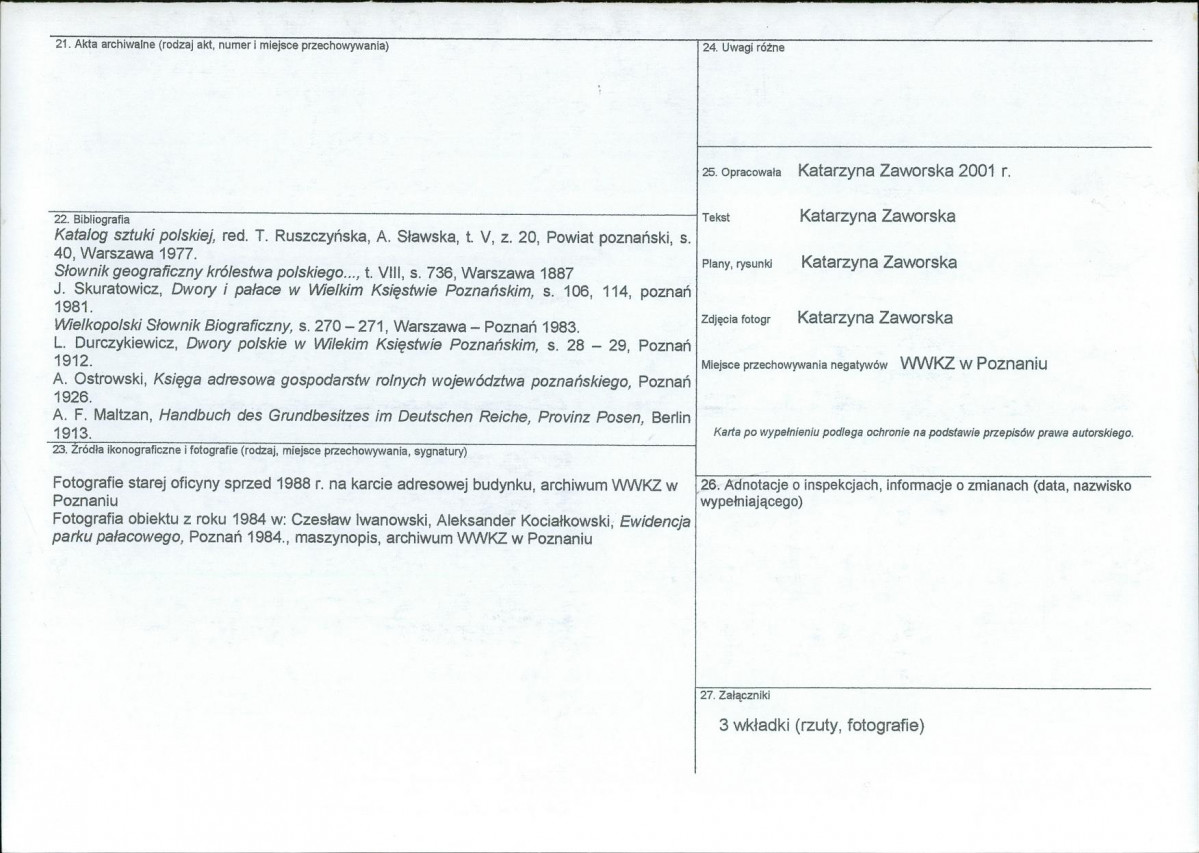 KB - Karta biała, skan nr 4