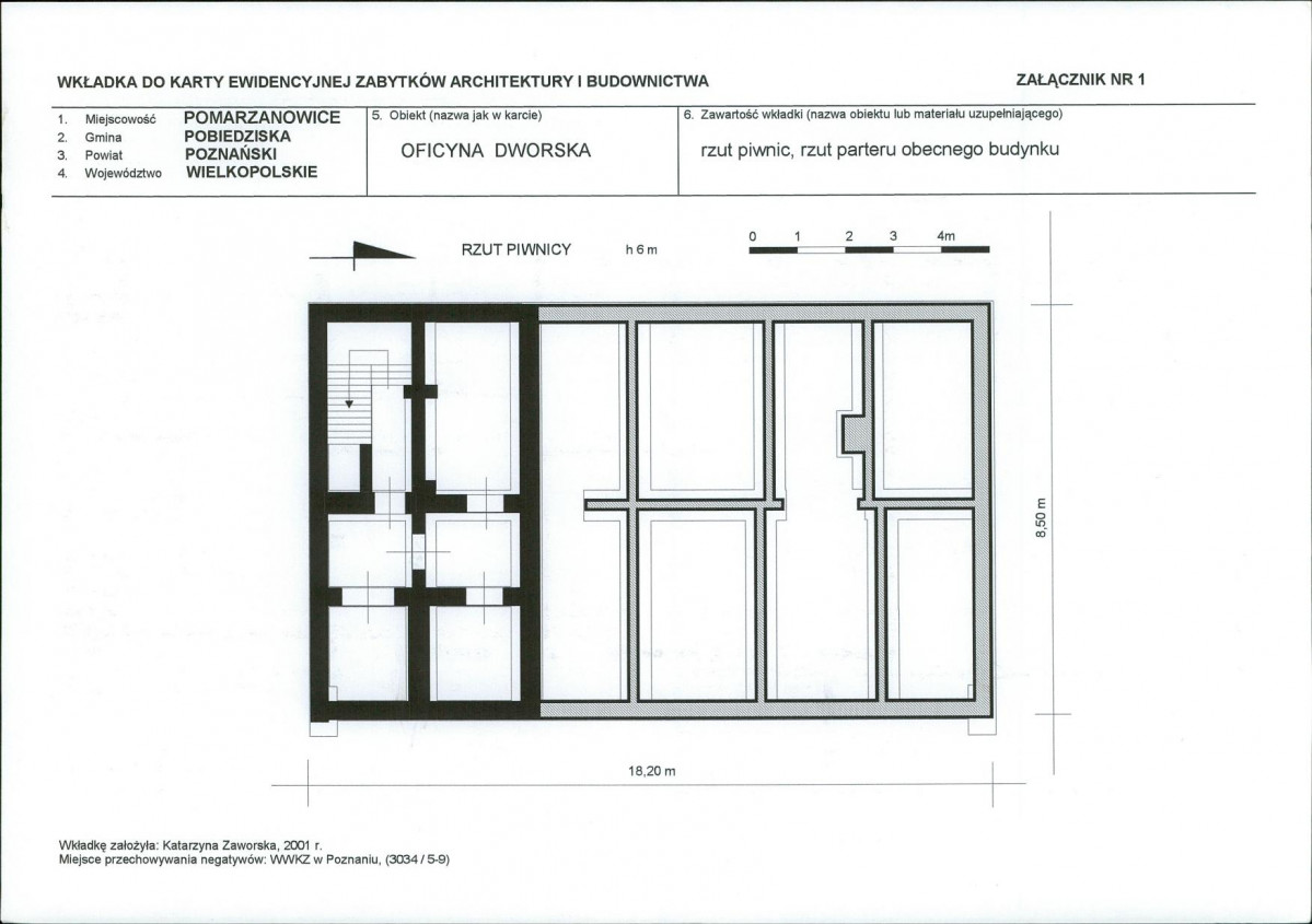 KB - Karta biała, skan nr 5