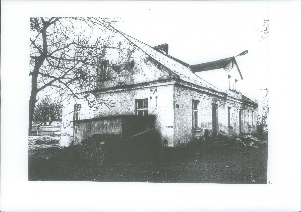 KB - Karta biała, skan nr 8