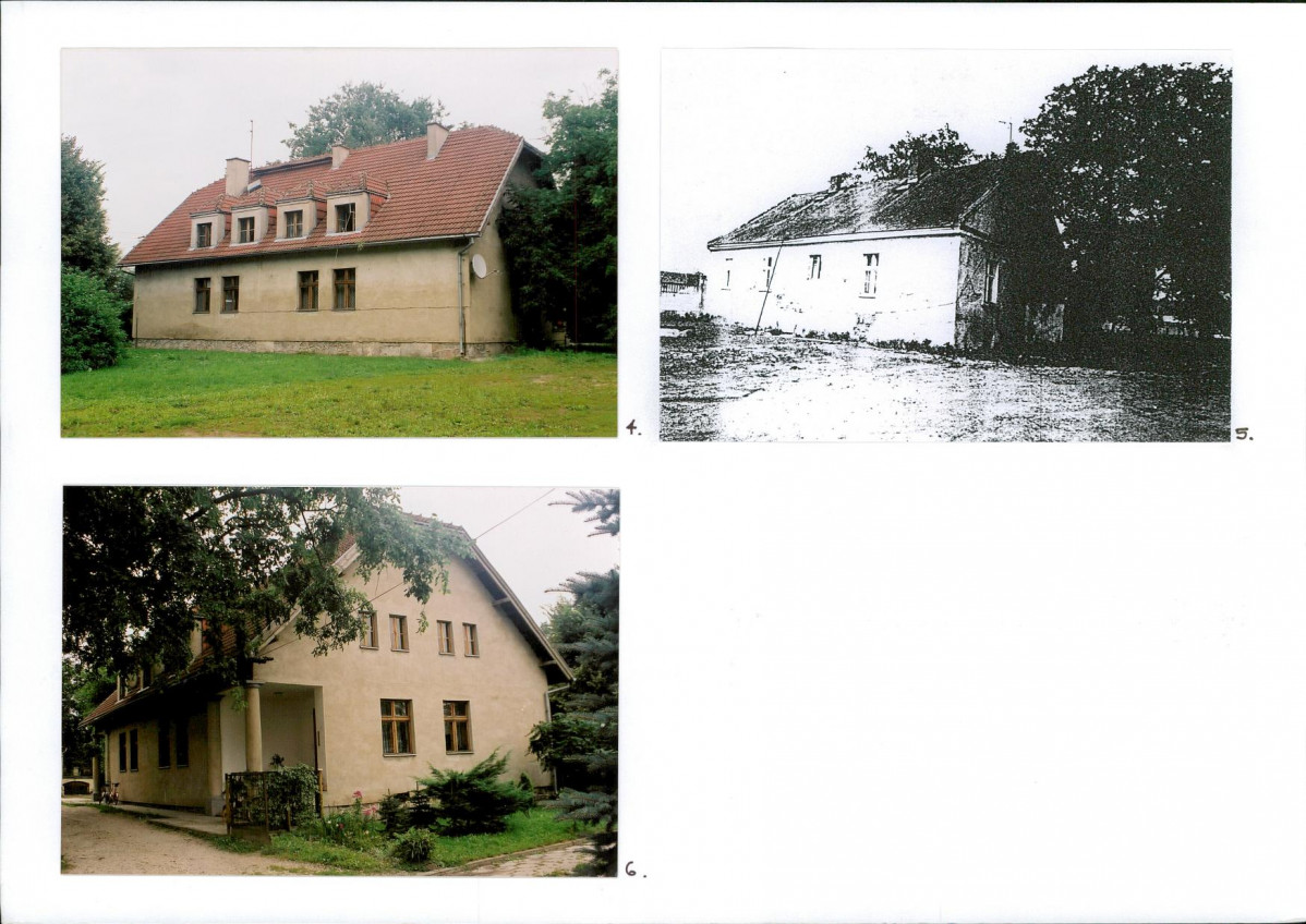 KB - Karta biała, skan nr 10