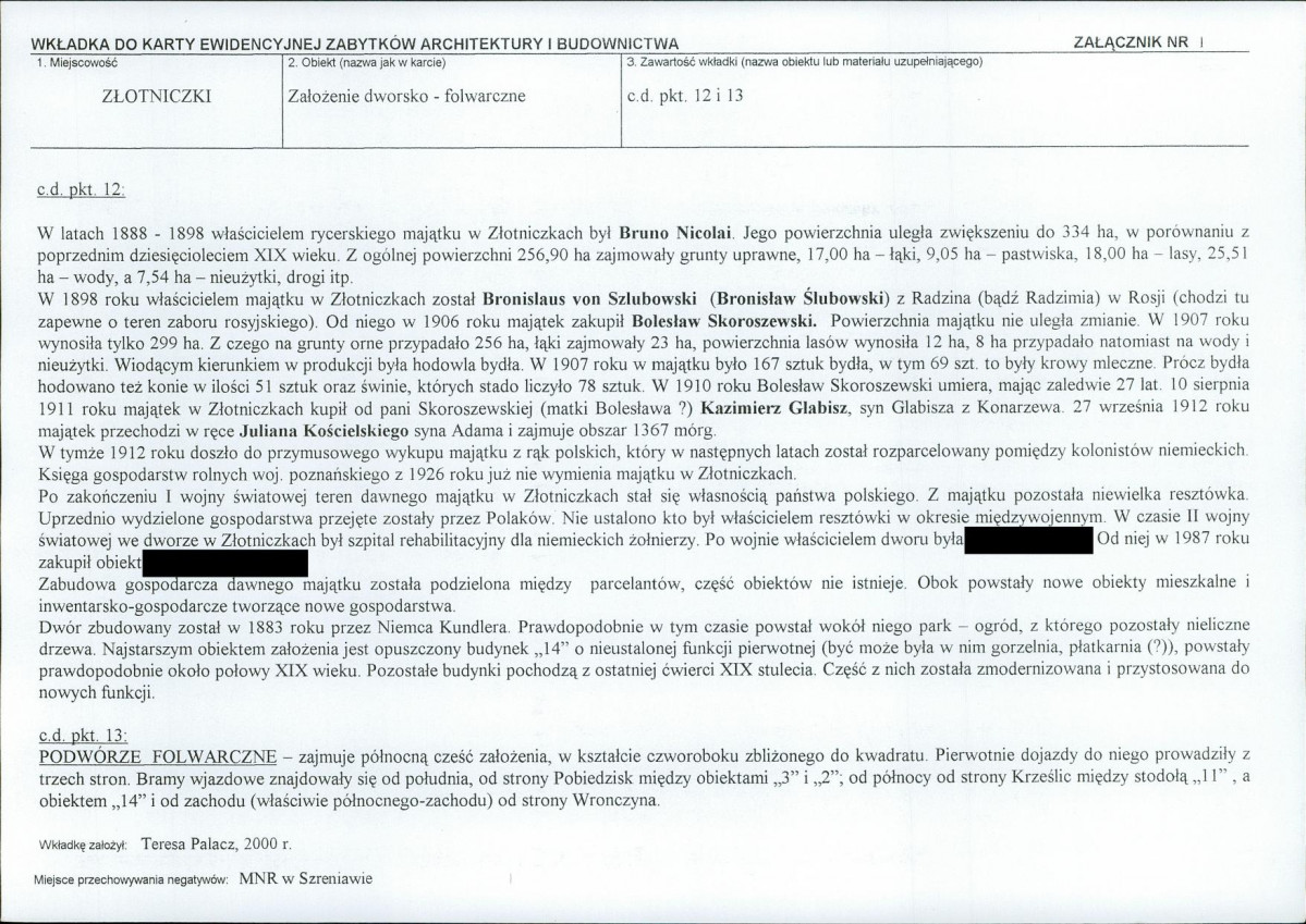 KB - Karta biała, skan nr 5