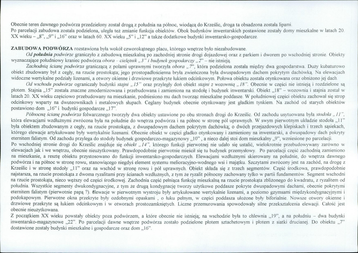KB - Karta biała, skan nr 6