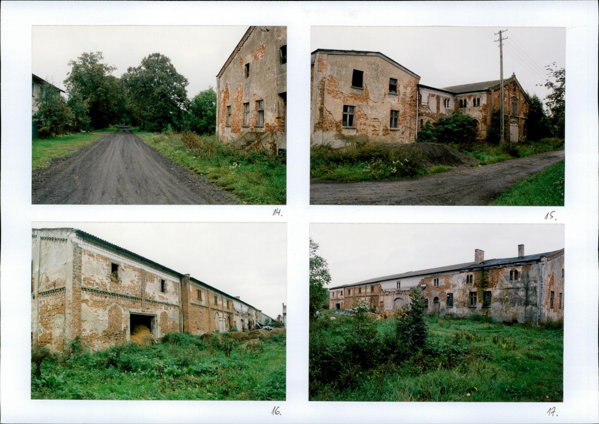 KB - Karta biała, skan nr 14