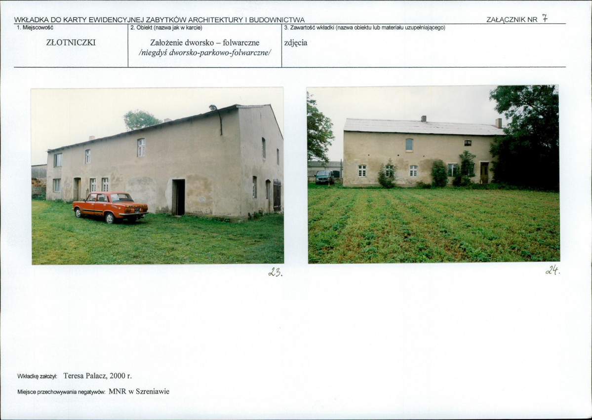KB - Karta biała, skan nr 17