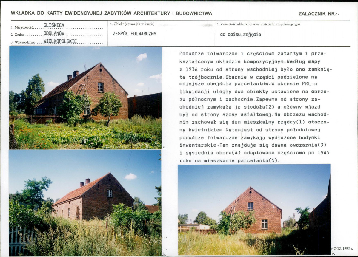 KB - Karta biała, skan nr 5