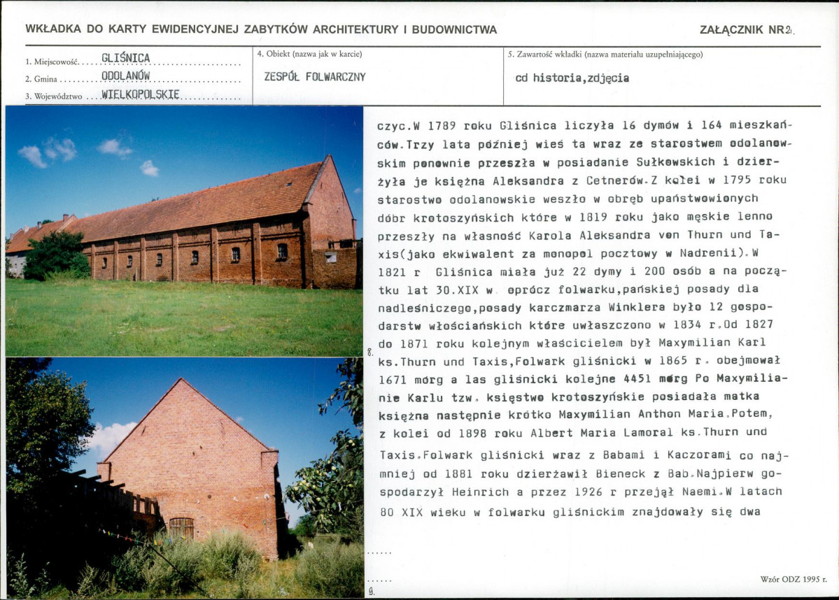 KB - Karta biała, skan nr 7