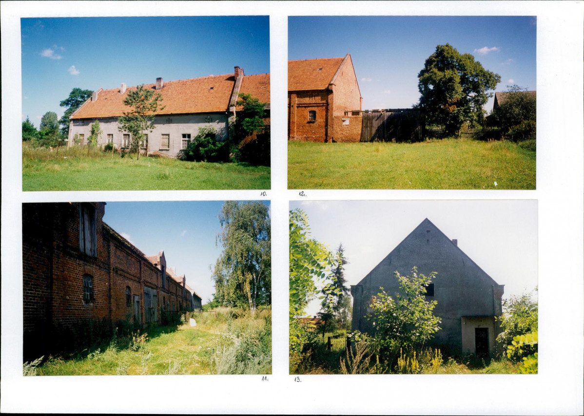 KB - Karta biała, skan nr 8