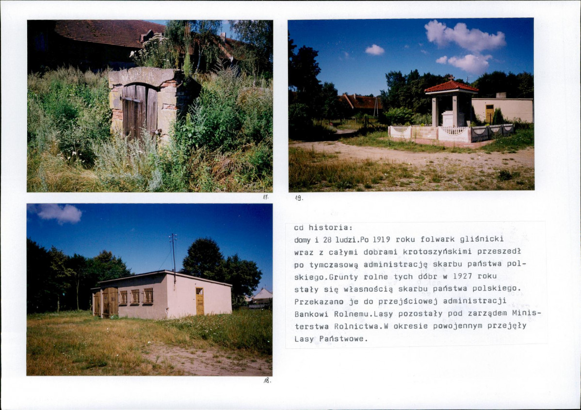 KB - Karta biała, skan nr 10