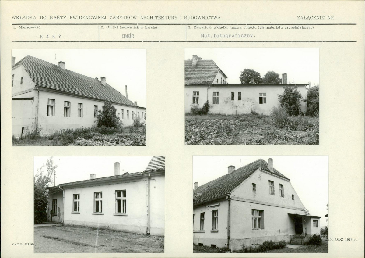 Karta biała, skan nr 10