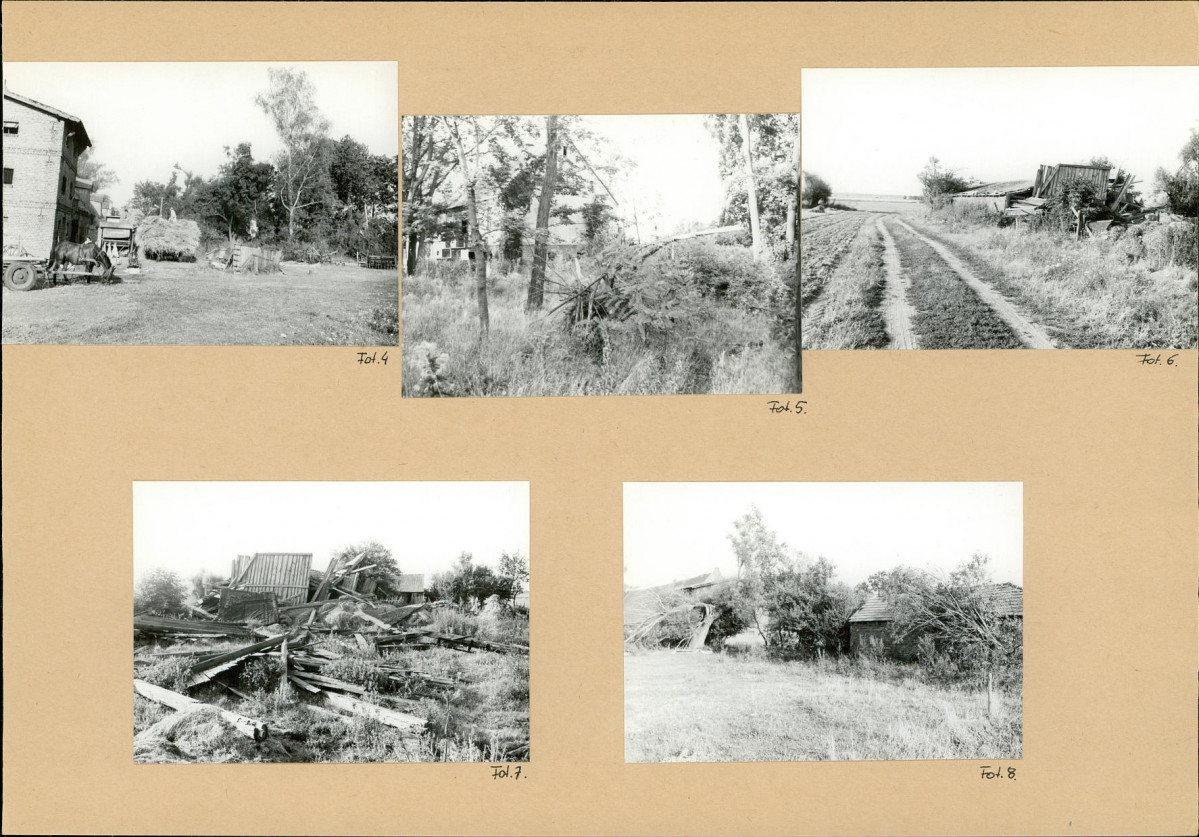 KB - Karta biała, skan nr 8