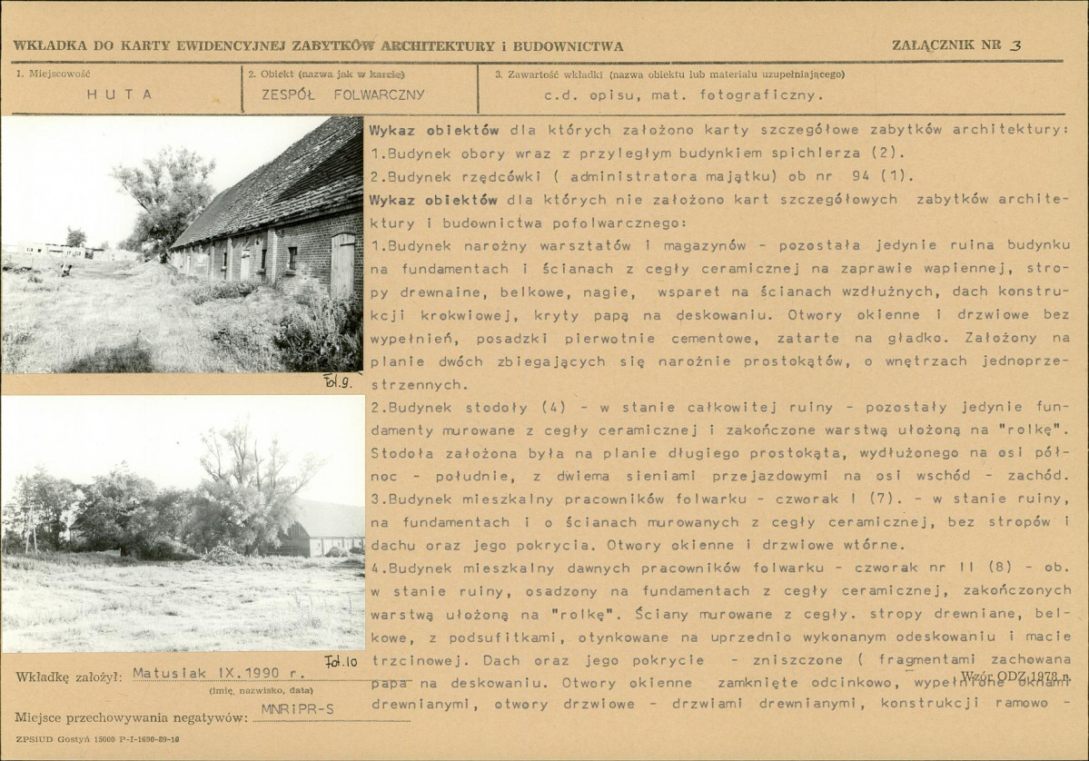 KB - Karta biała, skan nr 9