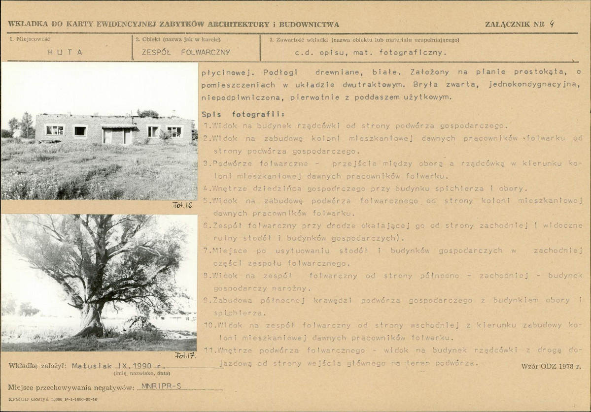 KB - Karta biała, skan nr 11