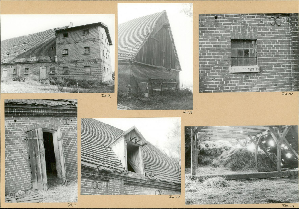 KB - Karta biała, skan nr 8