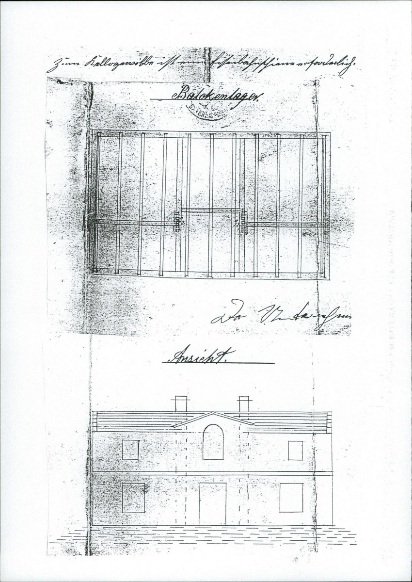 KB - Karta biała, skan nr 10
