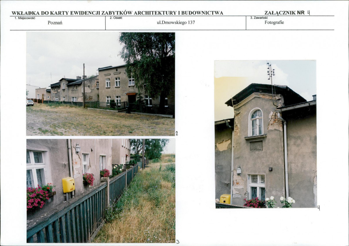 KB - Karta biała, skan nr 11