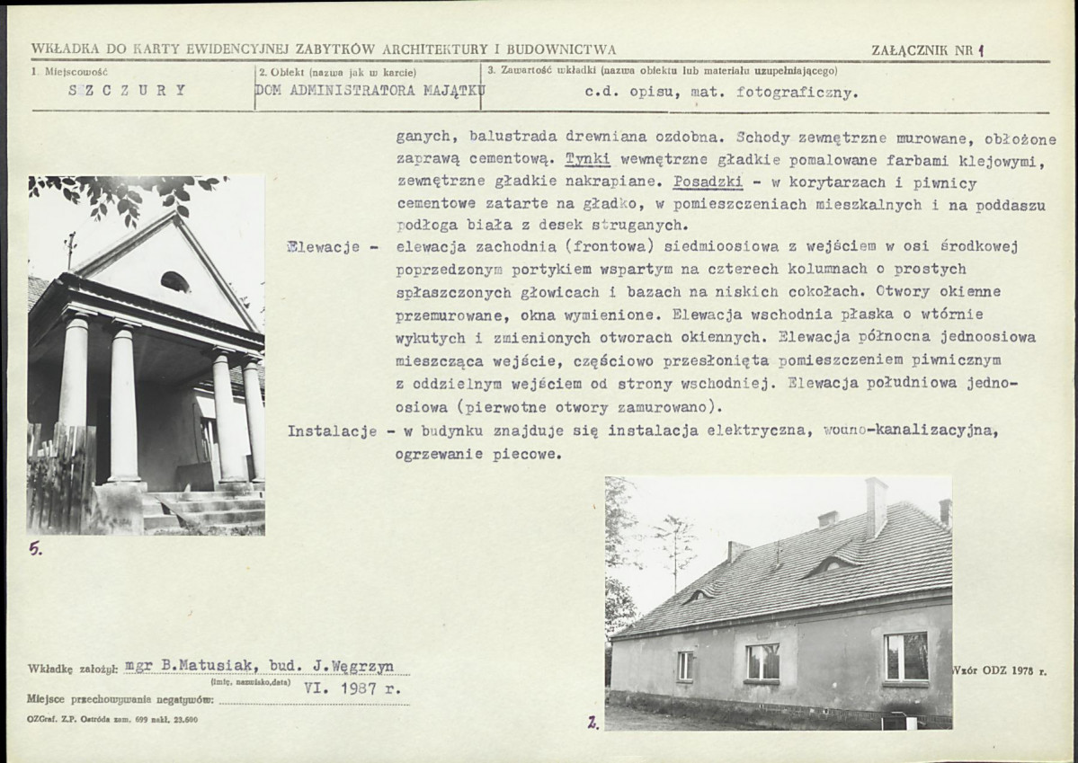 Karta biała, skan nr 5