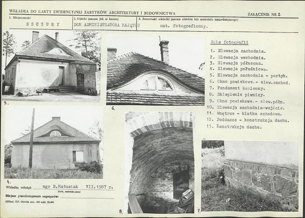 Karta biała, skan nr 7