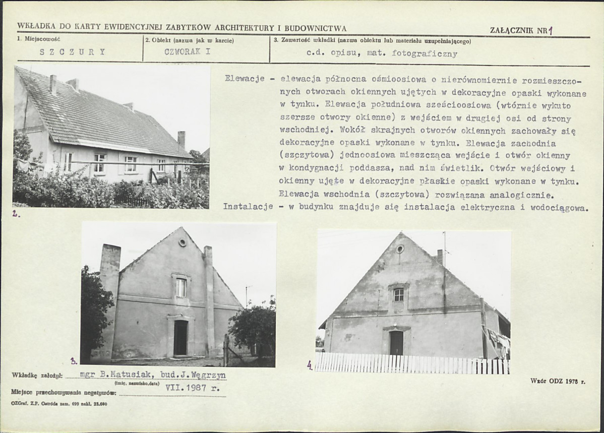 Karta biała, skan nr 5