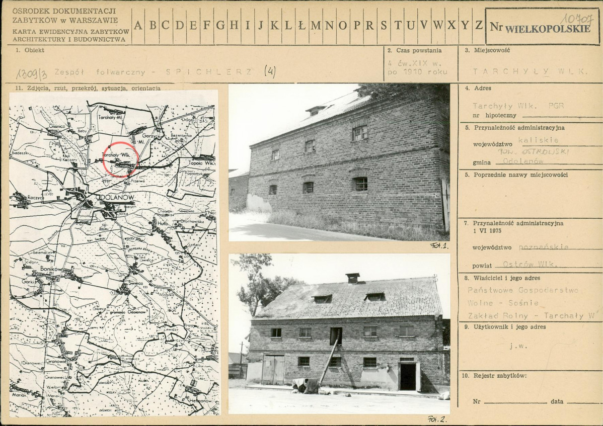 Karta biała, skan nr 1