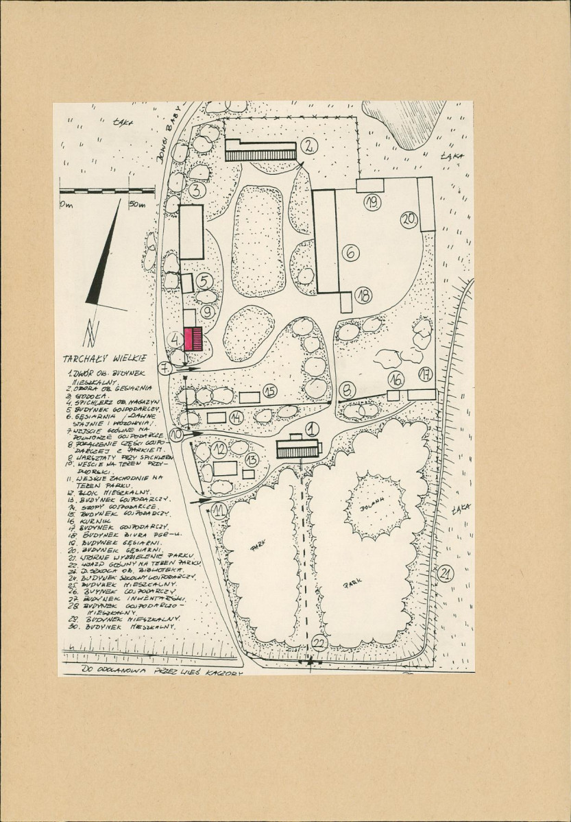 Karta biała, skan nr 8