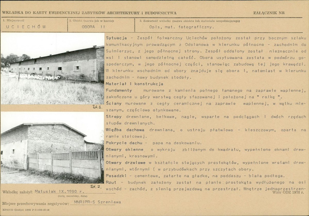 KB - Karta biała, skan nr 5