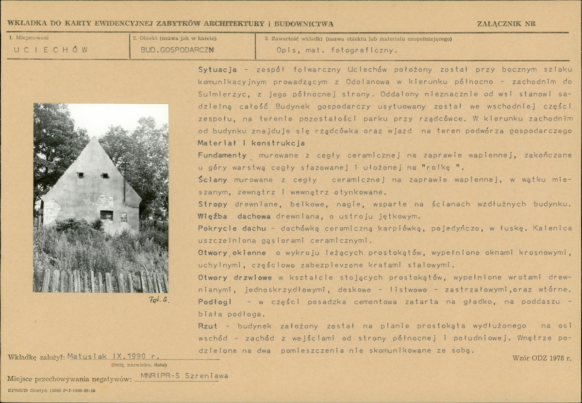 KB - Karta biała, skan nr 7