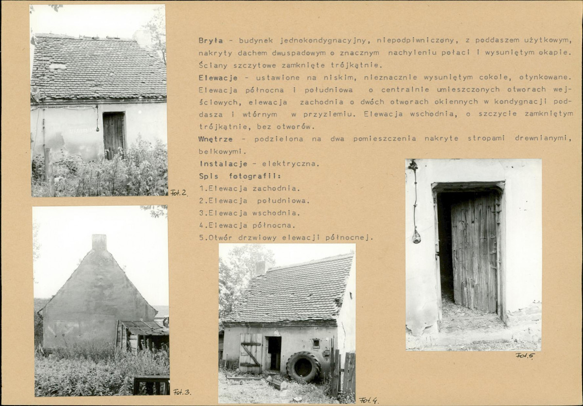 KB - Karta biała, skan nr 8
