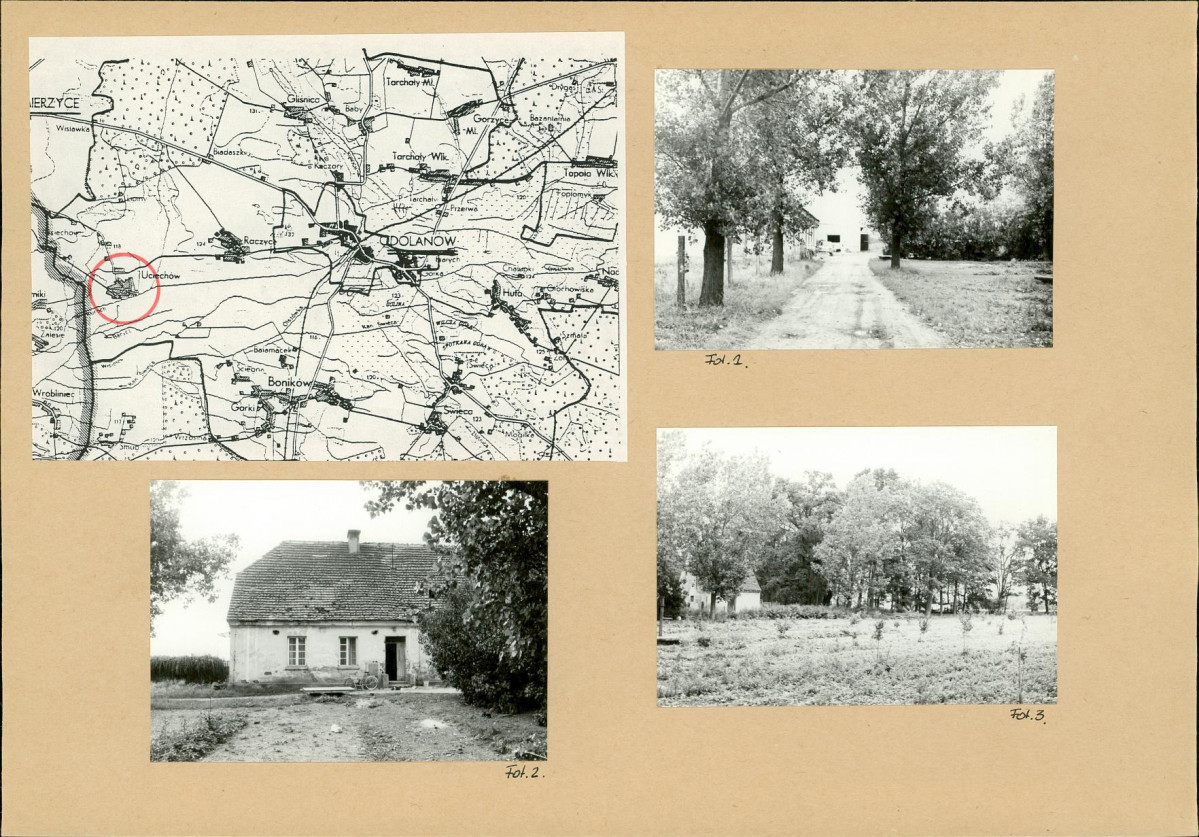 KB - Karta biała, skan nr 10