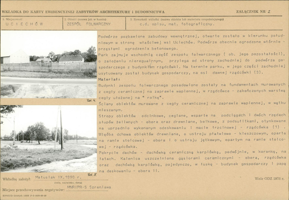 KB - Karta biała, skan nr 11