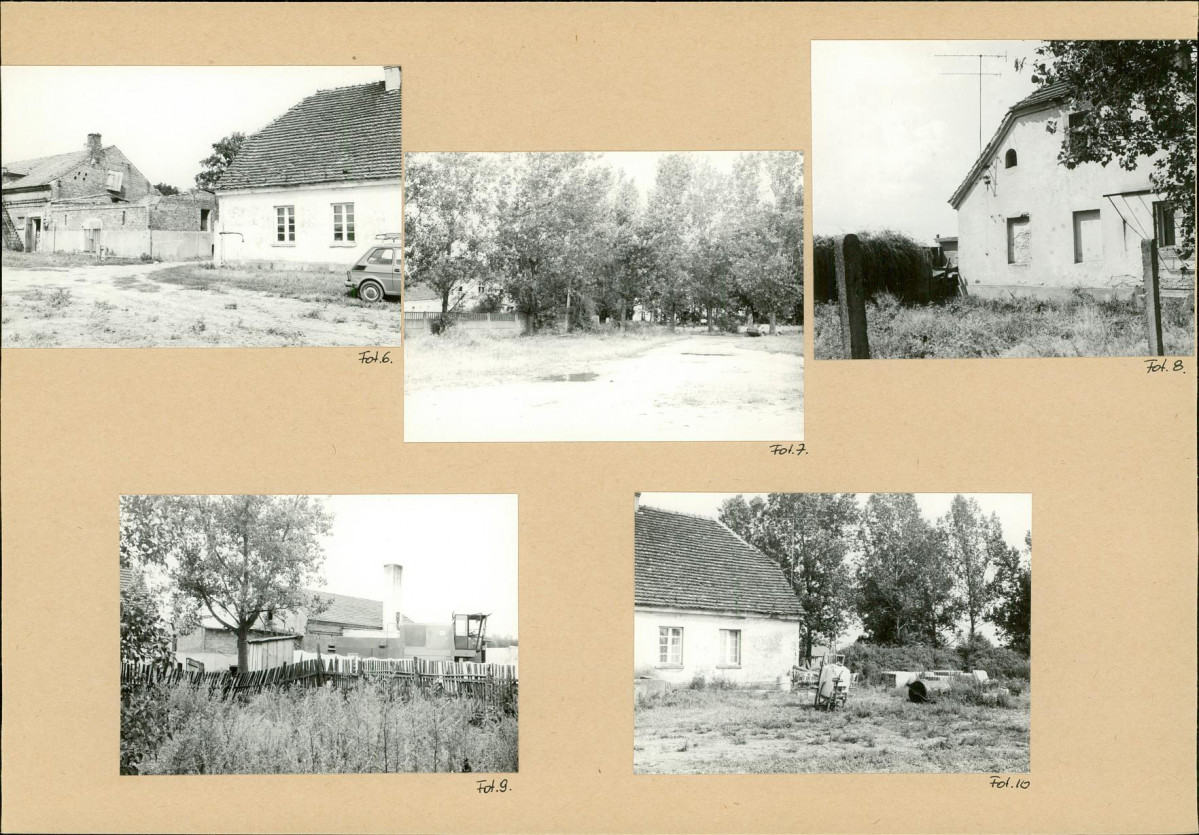 KB - Karta biała, skan nr 12