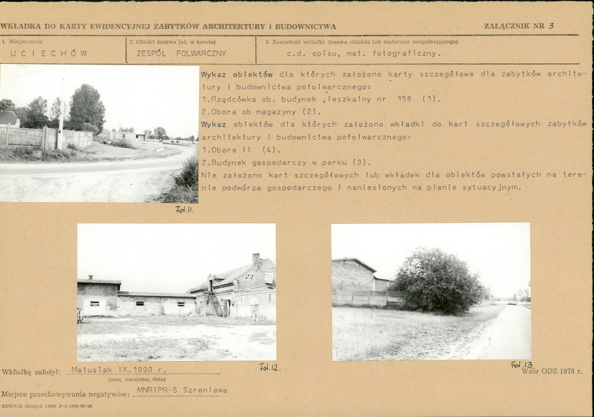 KB - Karta biała, skan nr 13