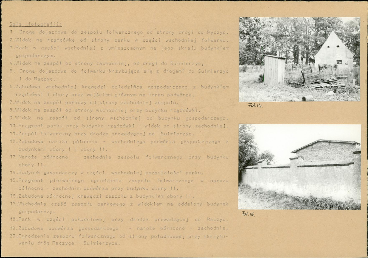 KB - Karta biała, skan nr 14