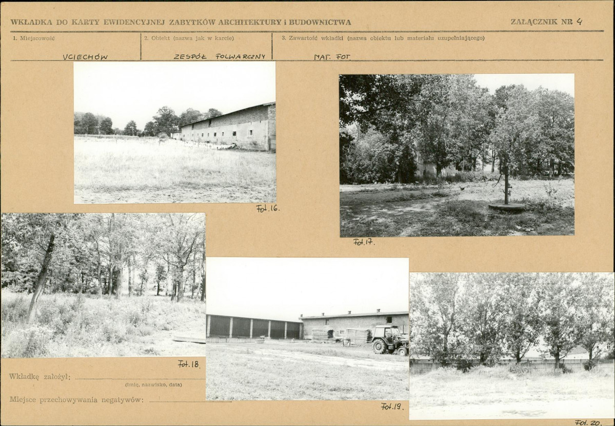 KB - Karta biała, skan nr 15