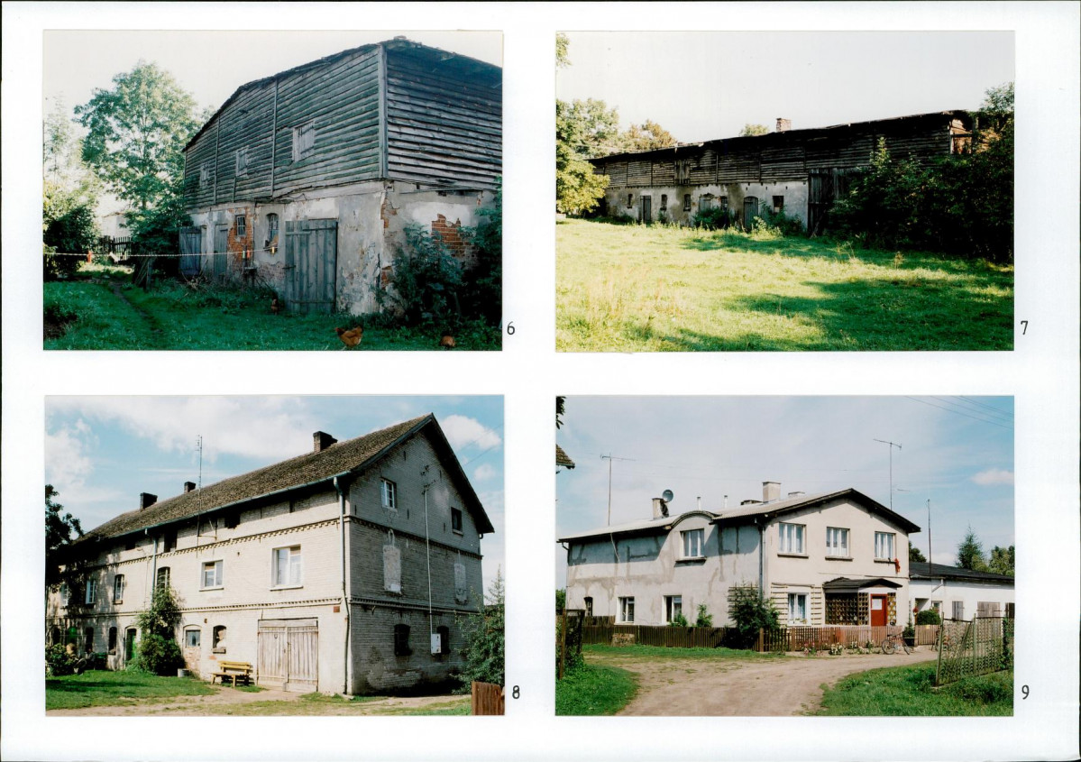 KB - Karta biała, skan nr 10