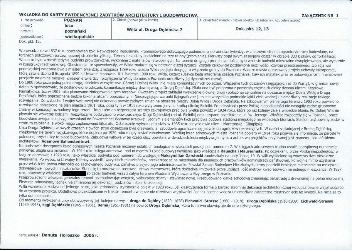 KB - Karta biała, skan nr 5