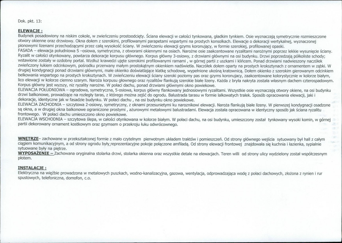 KB - Karta biała, skan nr 6