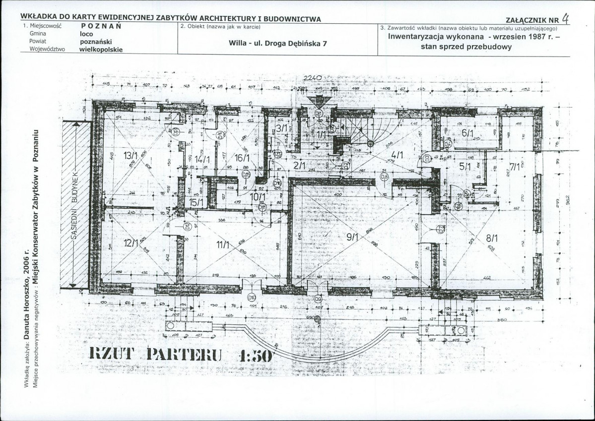 KB - Karta biała, skan nr 11