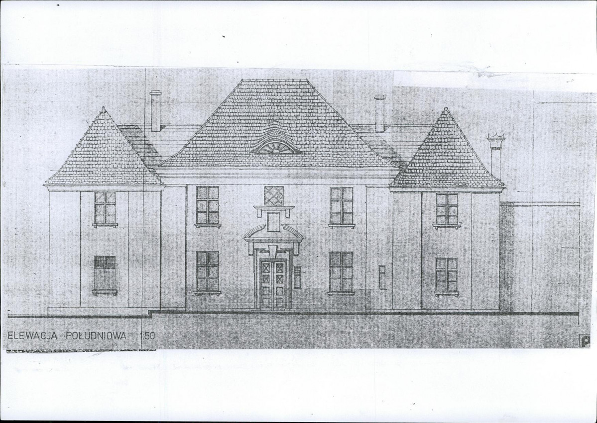 KB - Karta biała, skan nr 12