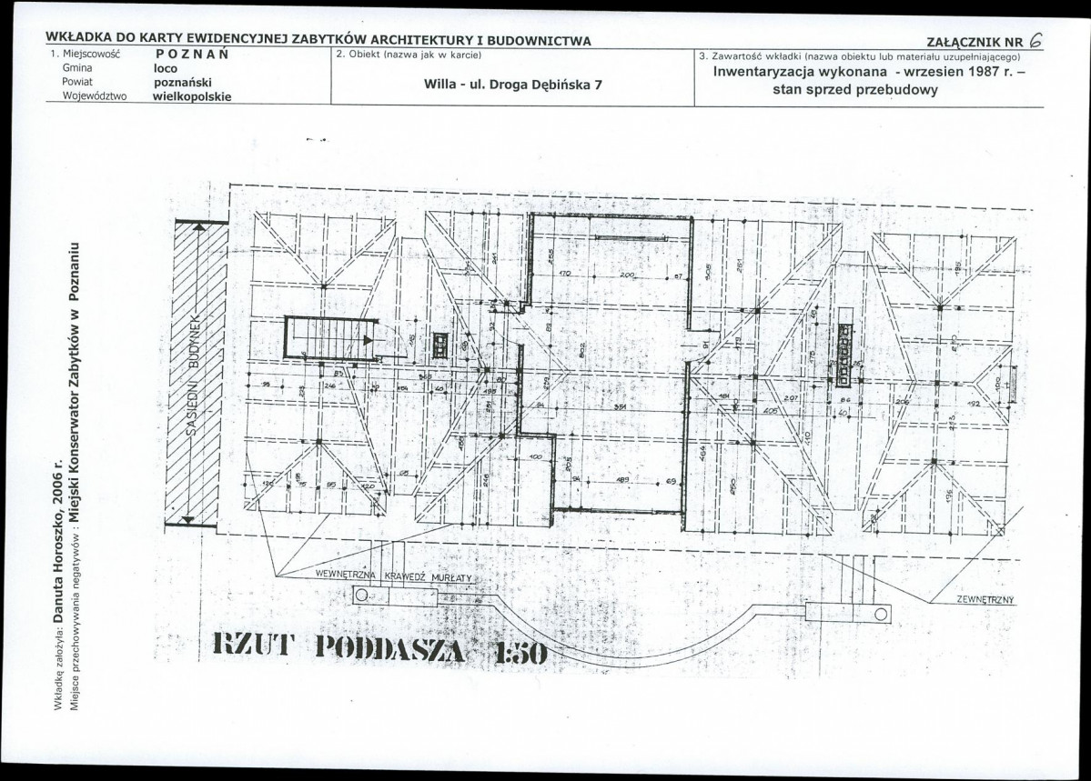 KB - Karta biała, skan nr 15