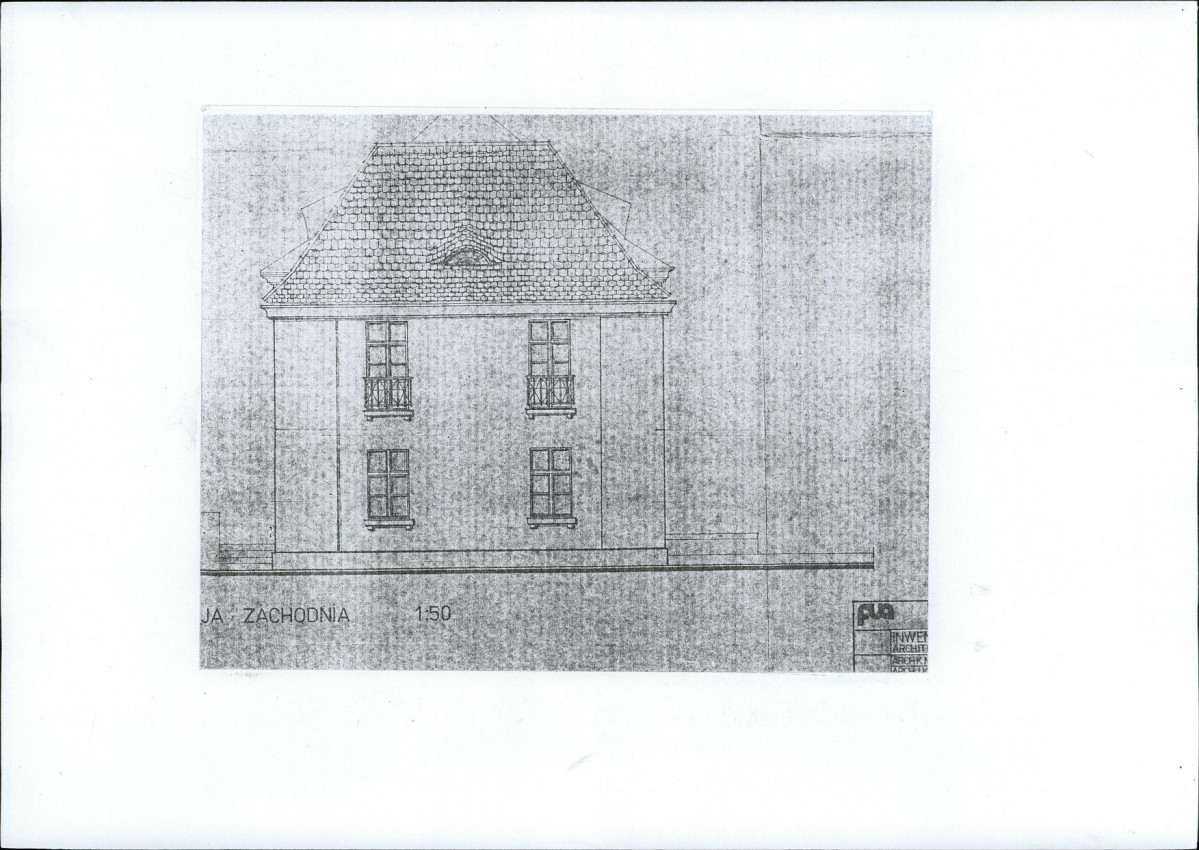 KB - Karta biała, skan nr 16