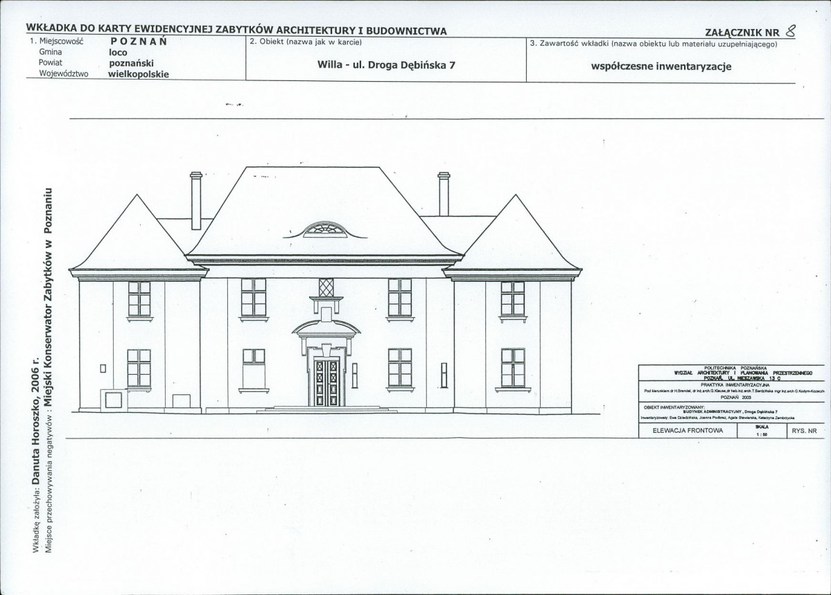 KB - Karta biała, skan nr 18