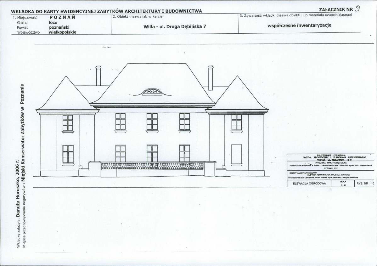 KB - Karta biała, skan nr 20