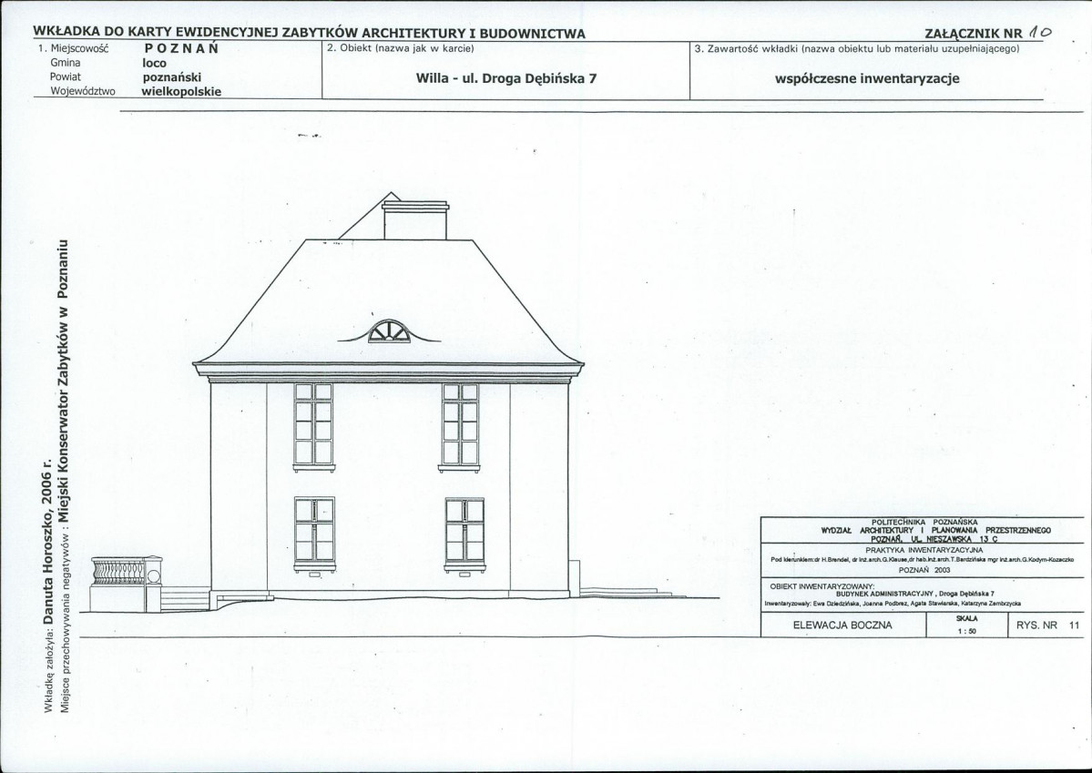 KB - Karta biała, skan nr 22