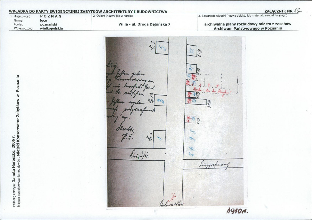 KB - Karta biała, skan nr 33