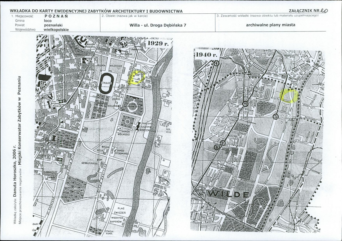 KB - Karta biała, skan nr 39
