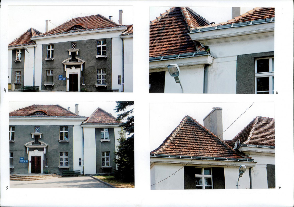 KB - Karta biała, skan nr 44